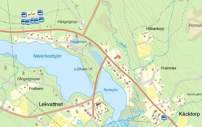 torsby bostäder torsby bostäder