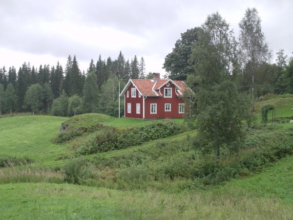 Lomstorp2