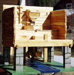 14 - Arkivbilder