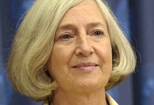 inga-britt