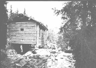 13 - Insamling