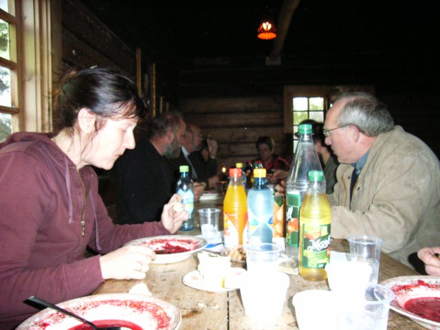 bilder