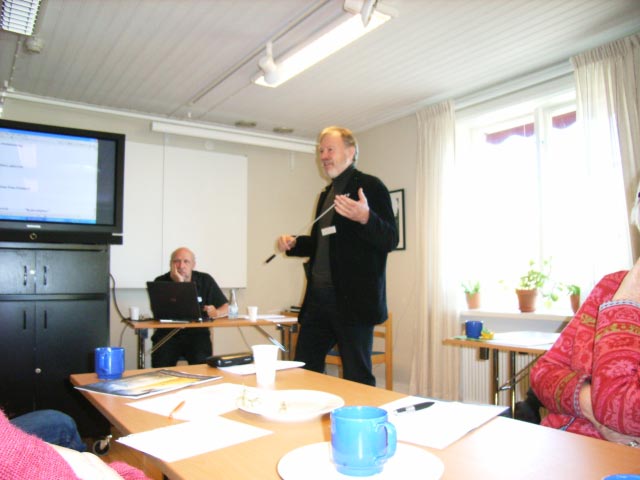 bilder2