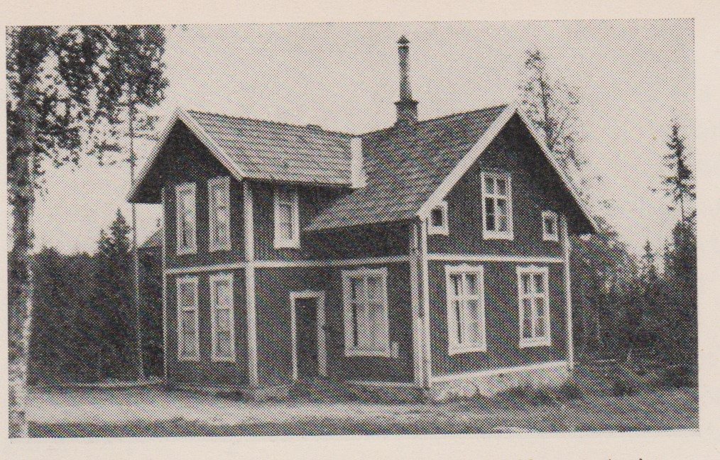 omrhojdens-skola
