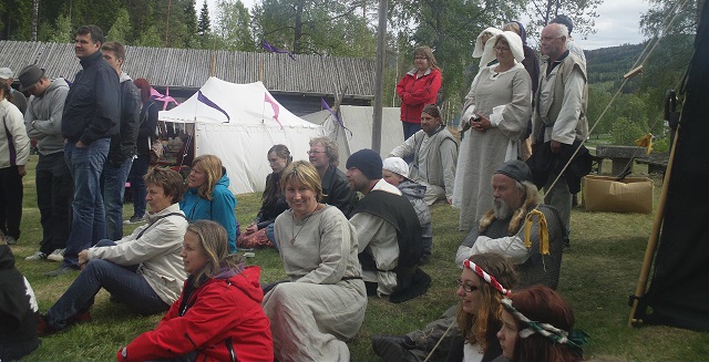 2012-med-04