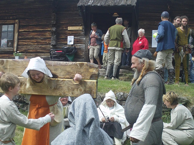 2012-med-07