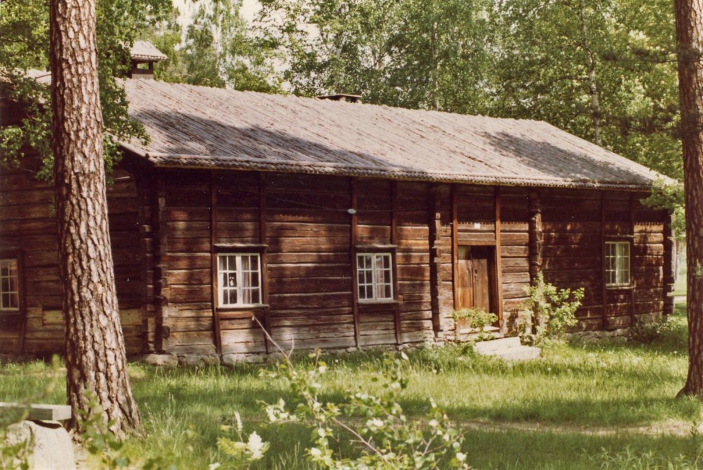 Spättungen_där_net_Arvika