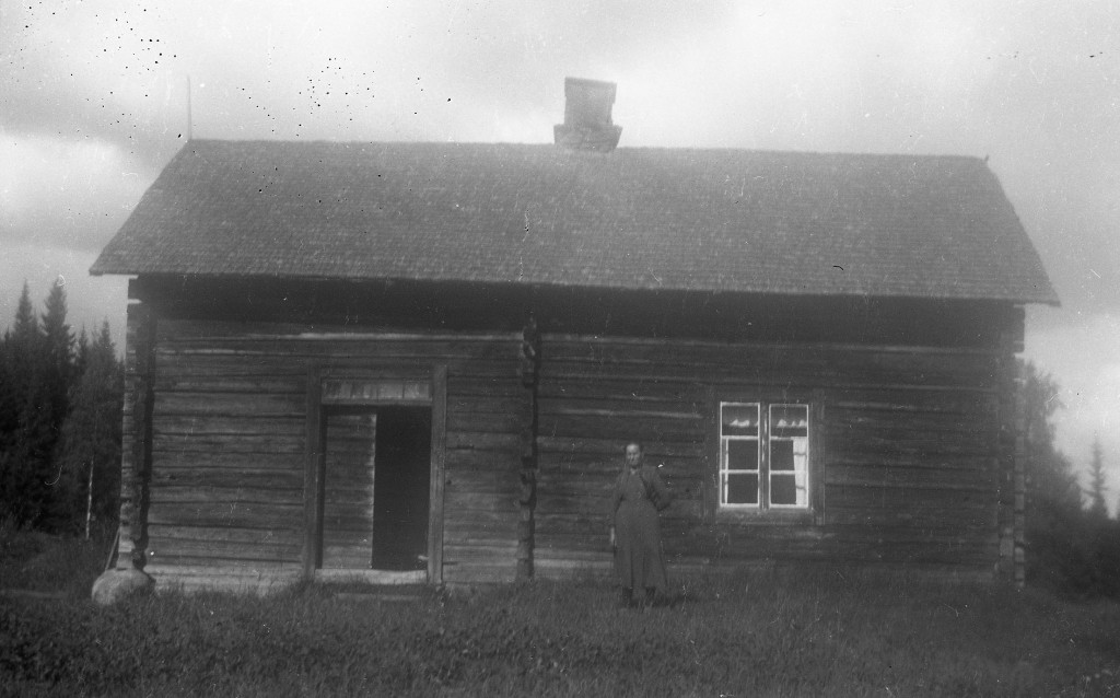 backarna_Kenneth_Skanfors