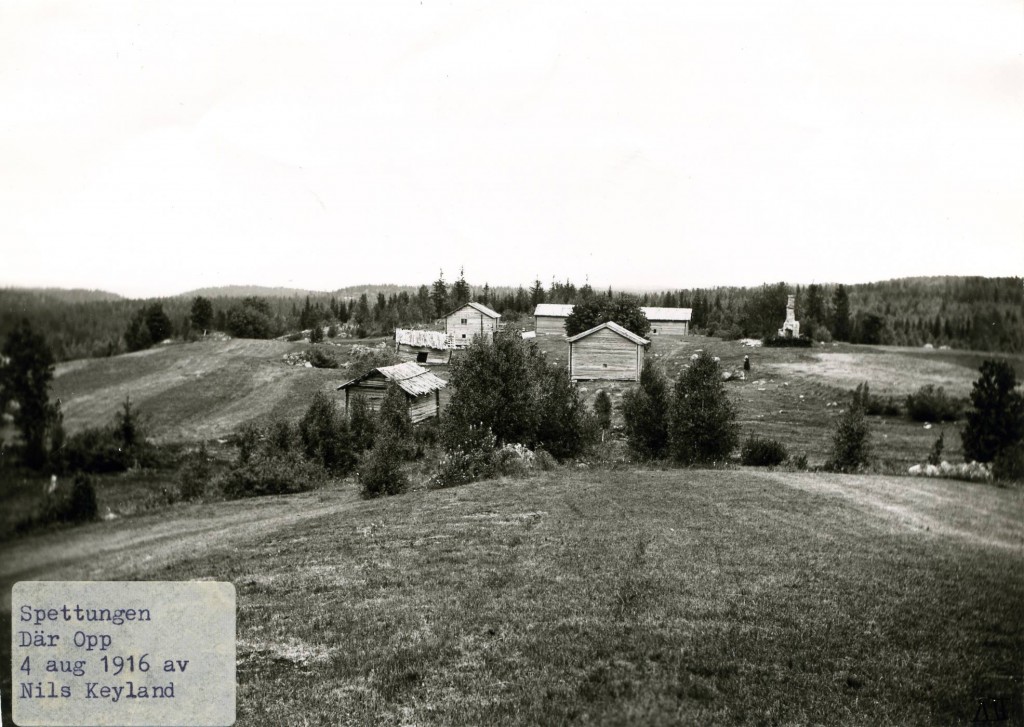 spattungen_dar_opp