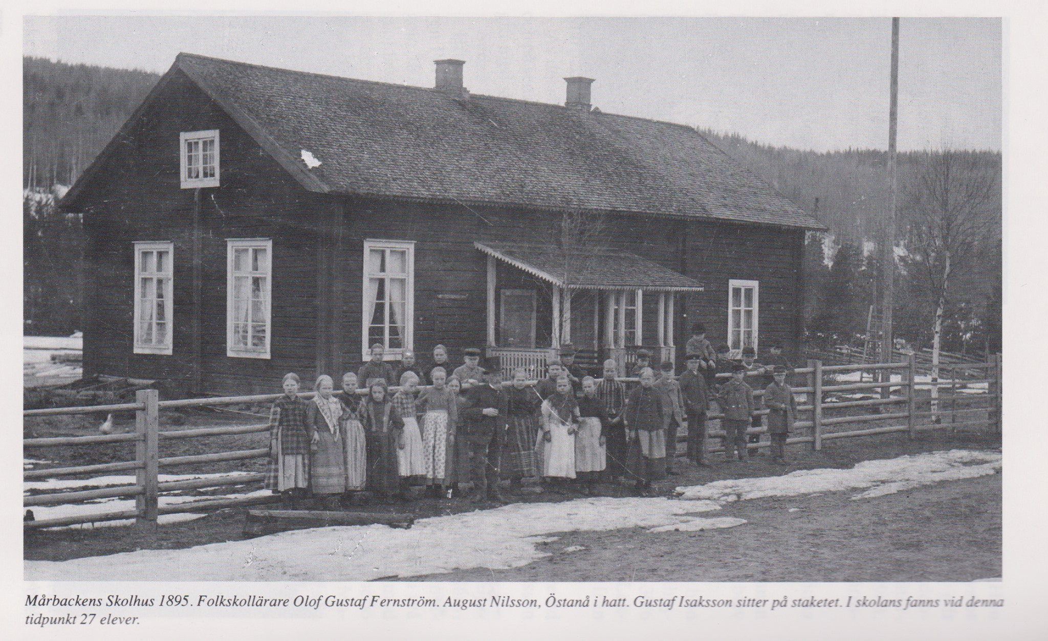 1895-marbacken-skola