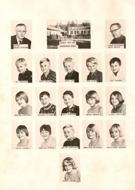 1969-Skolkort