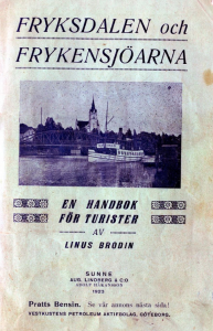 handbok
