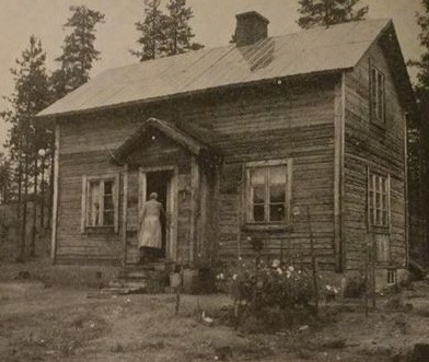 nelly-stugan